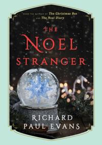 The Noel Collection