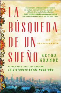 Atria Espanol
