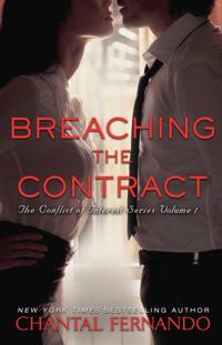 The Conflict of Interest Series