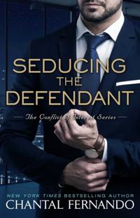 The Conflict of Interest Series