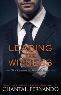 The Conflict of Interest Series