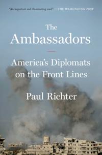 Ambassadors