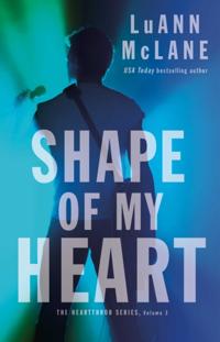 The Heartthrob Series