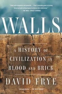 Gift for History Buffs