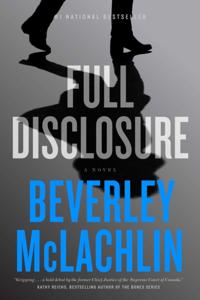 A Jilly Truitt Novel