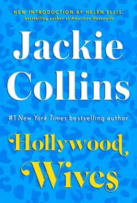 The Hollywood Series