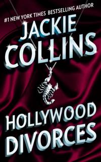 The Hollywood Series