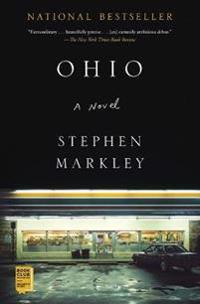 Ohio