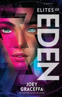 Children of Eden