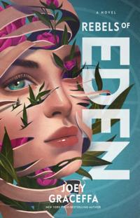 Children of Eden