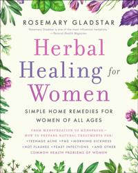 A Guide to Holistic Healing