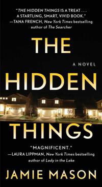 Hidden Things
