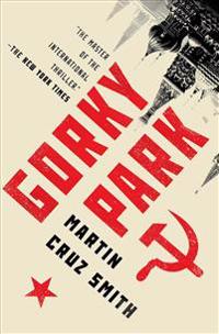 The Gorky Park