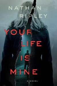 Your Life Is Mine