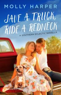 Southern Eclectic