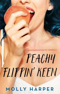 Southern Eclectic