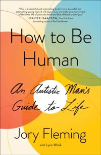 An Inspiring Memoir