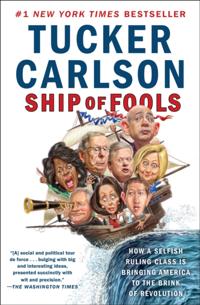 Ship of Fools