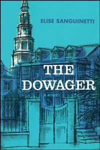 Dowager