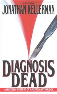 Diagnosis Dead