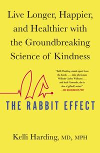 Rabbit Effect