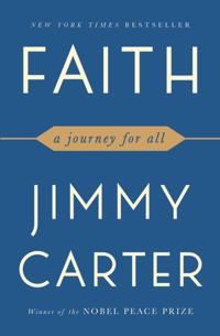 Faith
