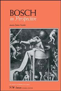 Bosch in Perspective