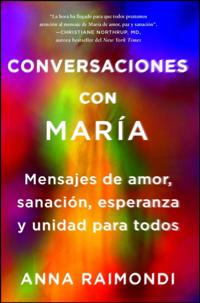 Atria Espanol