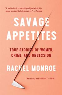 For True Crime Fans