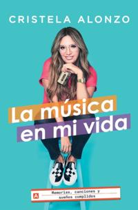 Atria Espanol
