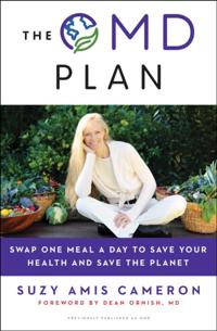 OMD Plan