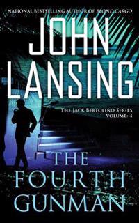 The Fourth Gunman
