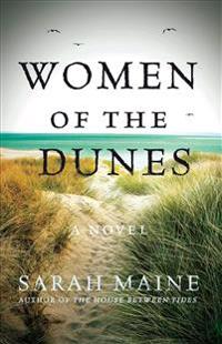 Women of the Dunes