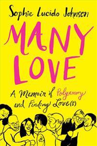 Many Love