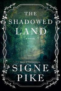 SHADOWED LAND