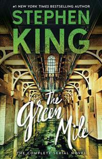 The Green Mile