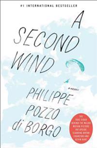 A Second Wind