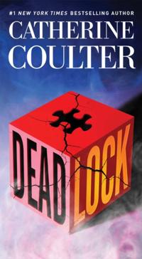 An FBI Thriller