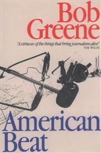 American Beat