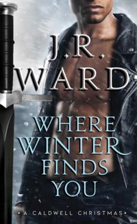 The Black Dagger Brotherhood World