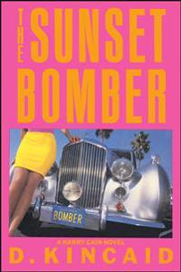 Sunset Bomber