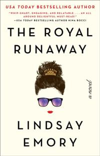 Royal Runaway