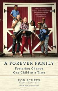Forever Family