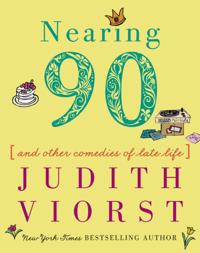 Judith Viorst''s Decades