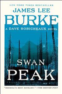 Swan Peak