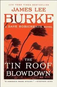 The Tin Roof Blowdown