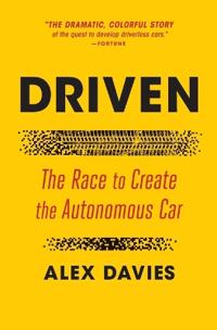 Driven