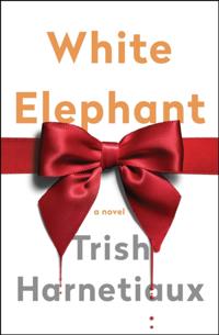 White Elephant