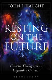 Resting on the Future