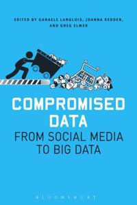 Compromised Data